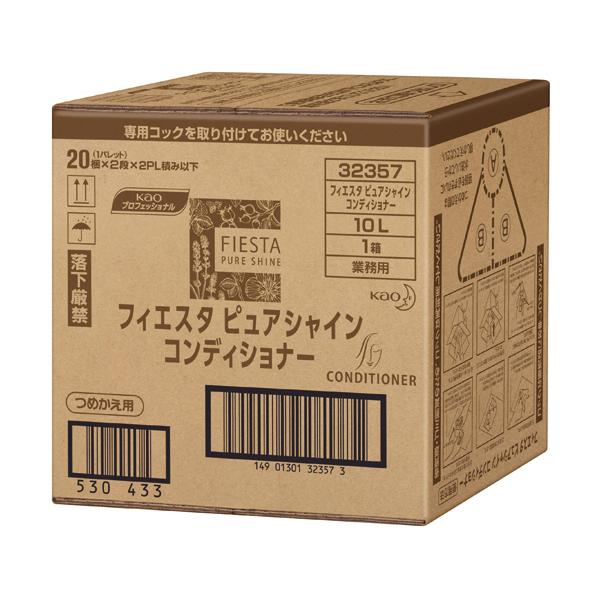 ԉ@tBGX^@sAVC@RfBVi[@߂p@POk@P