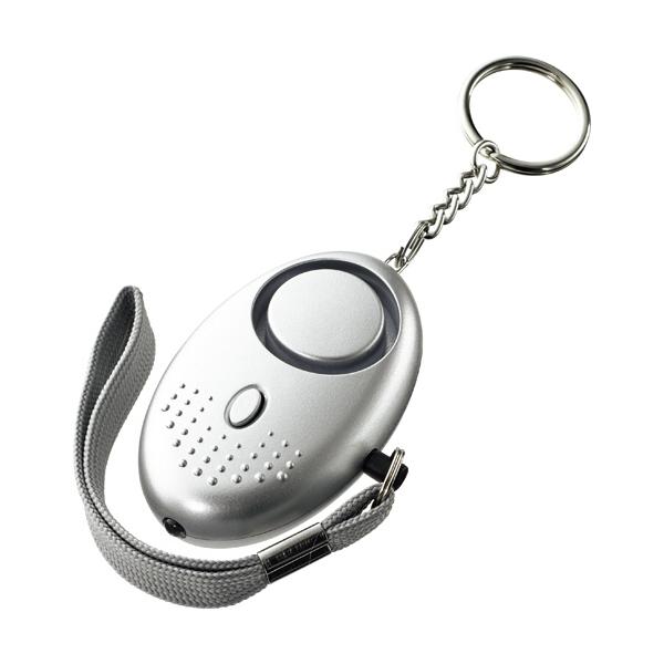 WHƁ@傫ȉ̖hƃuU[ikdcCgtj@Vo[@jaaXU|ru@P