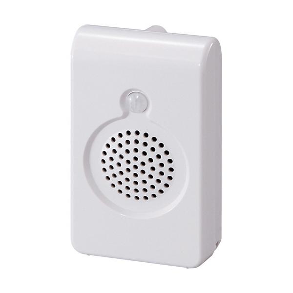 }bNX@ZT[tē@@dr^Cv@rf|ruQOl@P@iij