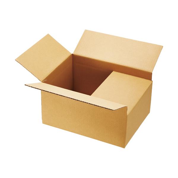 メーカー：オリジナル 　品番：BFK-B5-150   本や衣類の発送に手軽な薄手タイプ。　　