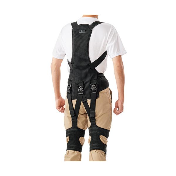 LOW@ƃAVXgX[cw@k@`rwRO|k@P@iij