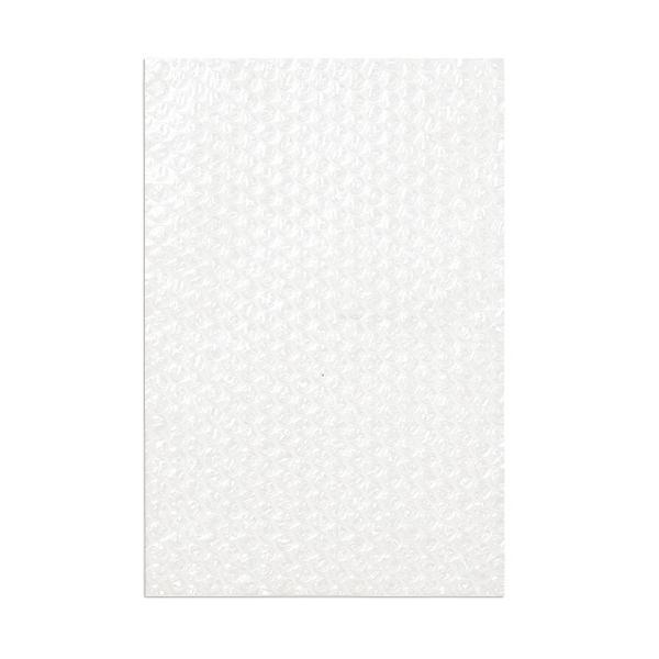 �s�`�m�n�r�d�d�@�G�A�[�N�b�V�����@�J�b�g�Ł@���S�O�P�j�@�Q�O�O×�R�O�O�����@�P�p�b�N�i�P�O�O���j�i�����j�y�����z