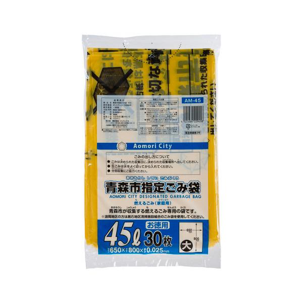 WpbNX@Xs@Rpݑ܁@F@STkij@`l|ST@PpbNiROj@iij