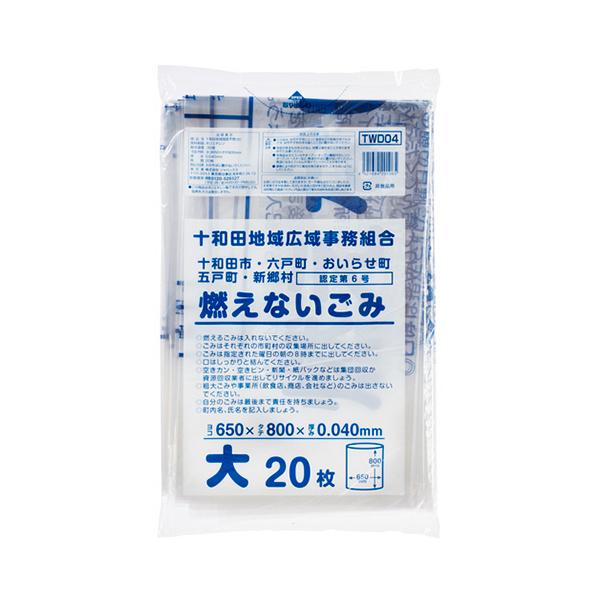 WpbNX@\acn@wsRݑ܁@@@svcOS@PpbNiQOj@iij