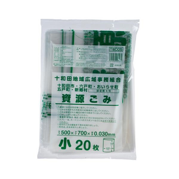 WpbNX@\acn@w莑ݑ܁@@@svcOT@PpbNiQOj@iij