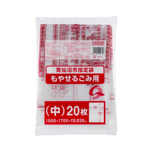 WpbNX@Cs@w育ݑ܁@R@@@jdrOQ@PpbNiQOj@iij