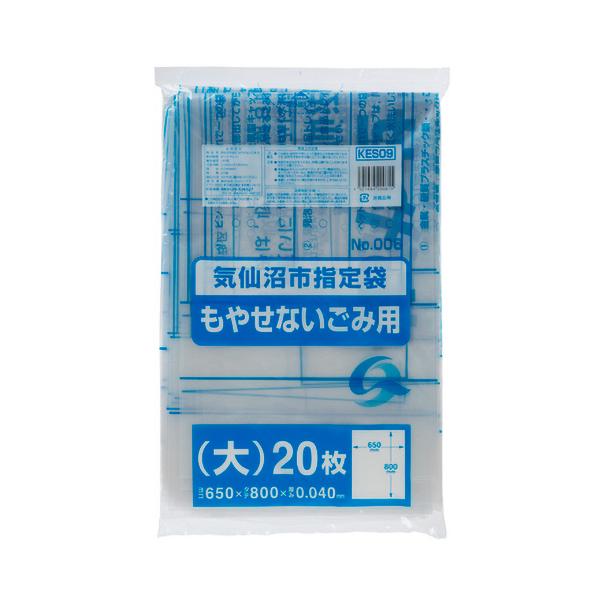 WpbNX@Cs@w育ݑ܁@sR@@@jdrOX@PpbNiQOj@iij