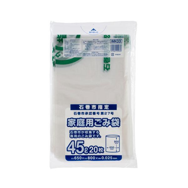 WpbNX@Ίs@w育ݑ܁@@STk@hljOR@PpbNiQOj@iij