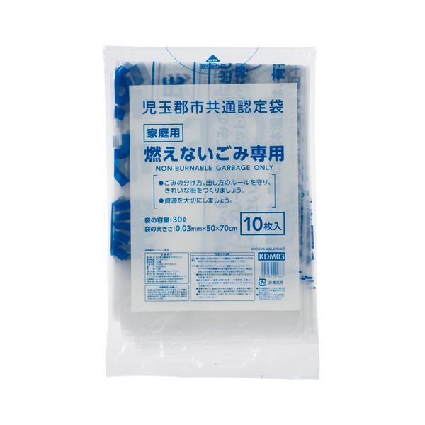 WpbNX@ʌSsʁ@w育ݑ܁@ƒp@sR@@ROkij@jclOR@PpbNiPOj@iij