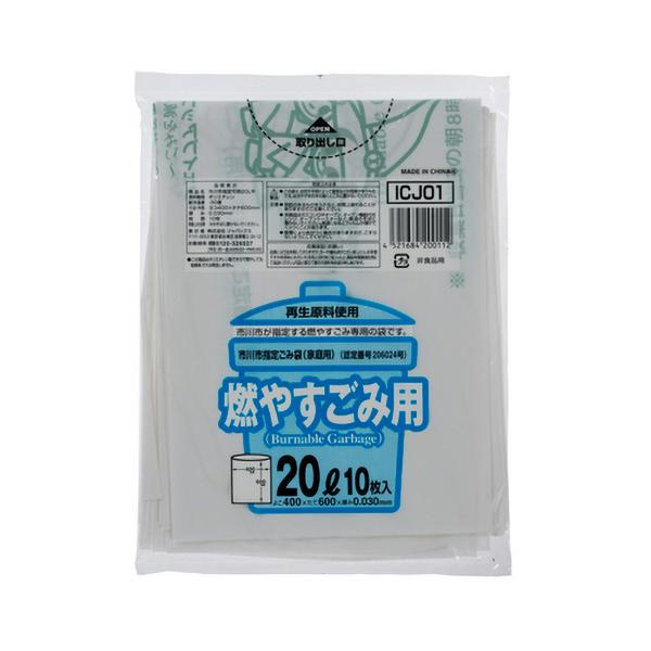 WpbNX@ss@w育ݑ܁@Rp@@QOk@hbiOP@PpbNiPOj@iij