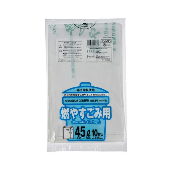 WpbNX@ss@w育ݑ܁@Rp@@STk@hbi|WT@PpbNiPOj@iij