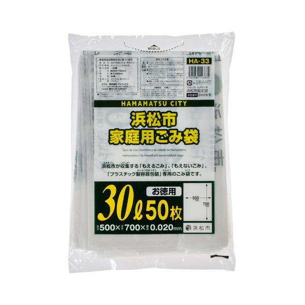 WpbNX@ls@w育ݑ܁@ƒp@@ROk@g`|RR@PpbNiTOj@iij