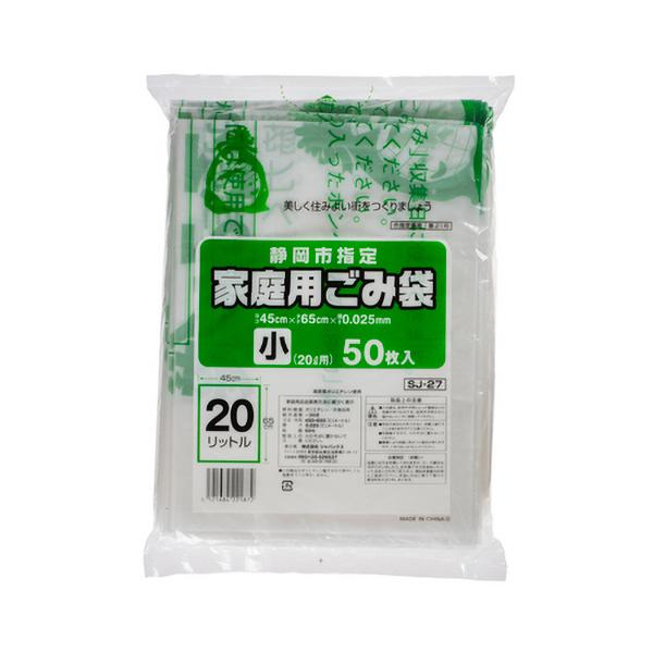 WpbNX@És@w育ݑ܁@@ijQOk@ri|QV@PpbNiTOj@iij