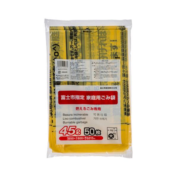 RA@xms@w育ݑ܁@R@F@STkij@yfOOR@PpbNiTOj@iij