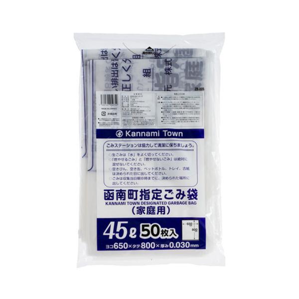 RA@쒬@w育ݑ܁@@STk@yaOOT@PpbNiTOj@iij