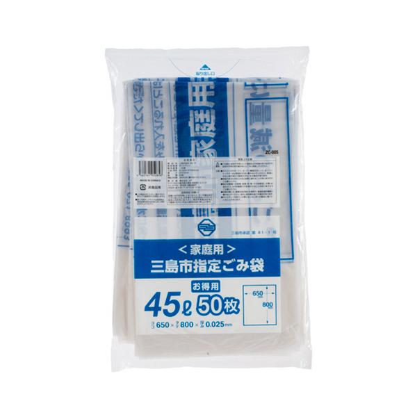 RA@Os@w育ݑ܁@@STk@ybOOT@PpbNiTOj@iij