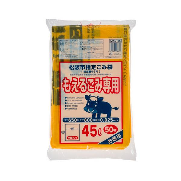 WpbNX@s@w育ݑ܁@R@@kiSTkj@l`r|TT@PpbNiTOj@iij