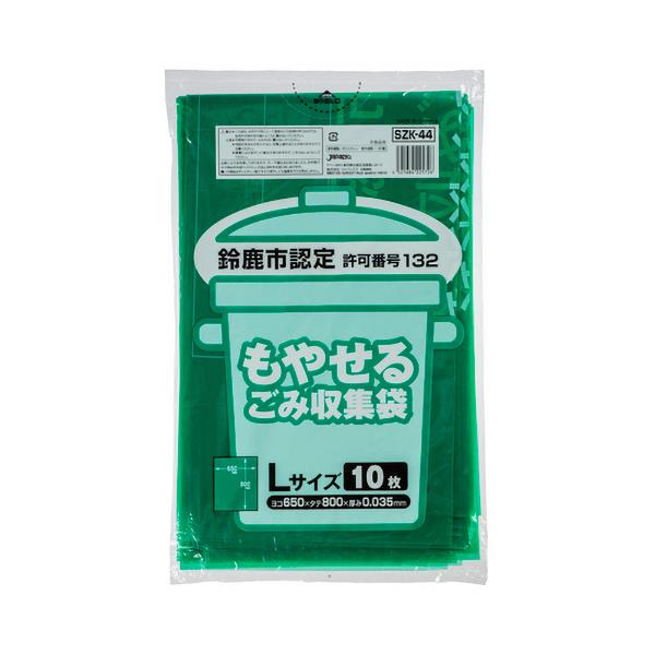 WpbNX@鎭s@w育ݑ܁@R@΁@kTCY@ryj|SS@PpbNiPOj@iij