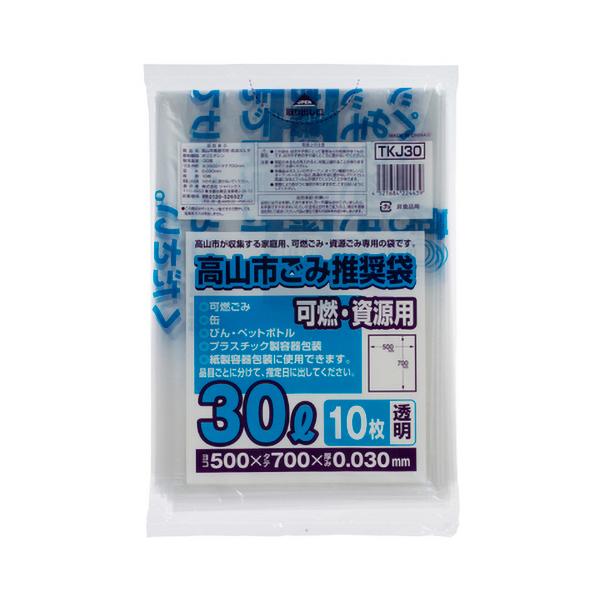 WpbNX@Rs@ݑ܁@RE@@ROk@sjiRO@PpbNiPOj@iij