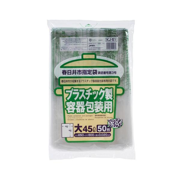 WpbNX@ts@w育ݑ܁@vX`bNp@iΎj@iSTkj@ji|TP@PpbNiTOj@iij