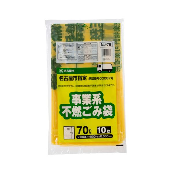 WpbNX@És@w育ݑ܁@Ǝҗp@sR@CG[FiΎj@VOk@mi|VU@PpbNiPOj@iij