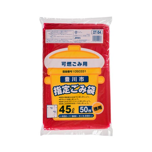 WpbNX@Ls@w育ݑ܁@Rp@Ԕ@STk@ns|TS@PpbNiTOj@iij