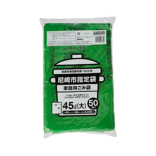 WpbNX@s@w育ݑ܁@΁@ijSTk@`lfST@PpbNiTOj@iij