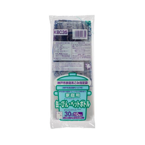 WpbNX@_ˎs@w育ݑ܁@ʁErEybg@ƒp@RpNg@@ROk@jabRT@PpbNiPOj@iij