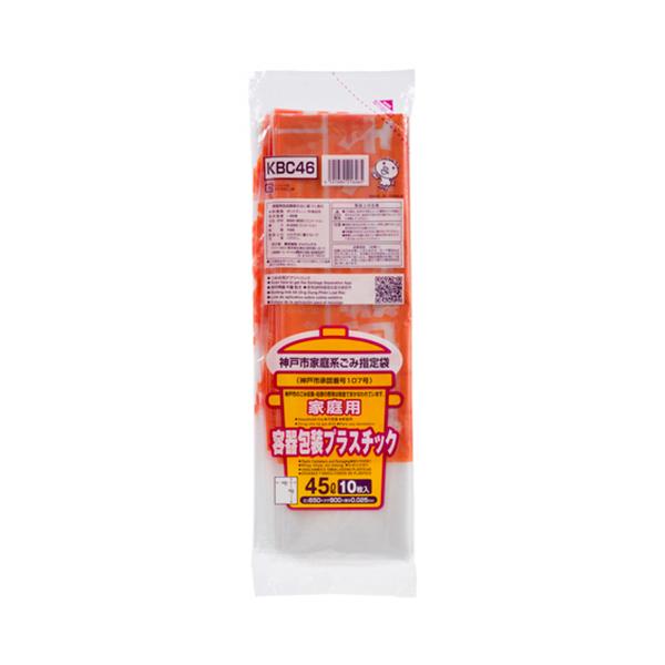 WpbNX@_ˎs@w育ݑ܁@ev@ƒp@RpNg@@STk@jabSU@PpbNiPOj@iij