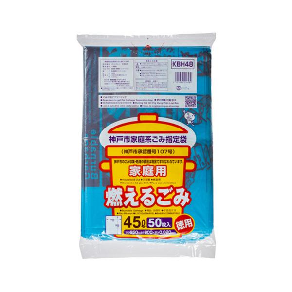 WpbNX@_ˎs@w育ݑ܁@R@ƒp@FigFj@STk@jagSW@PpbNiTOj@iij