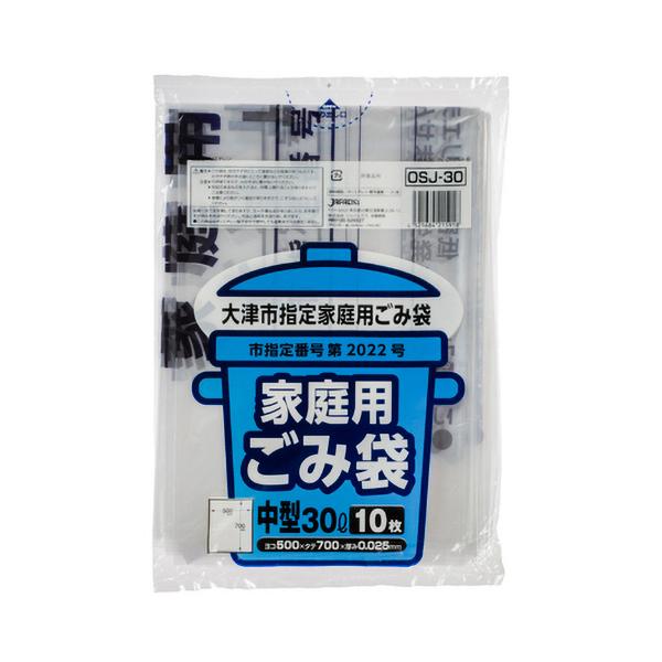 WpbNX@Îs@w育ݑ܁@@ijROk@nri|RO@PpbNiPOj@iij