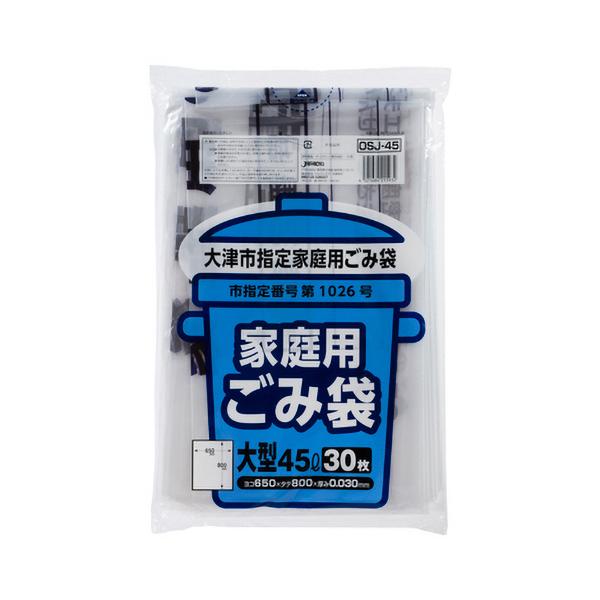 WpbNX@Îs@w育ݑ܁@@ijSTk@nri|ST@PpbNiROj@iij