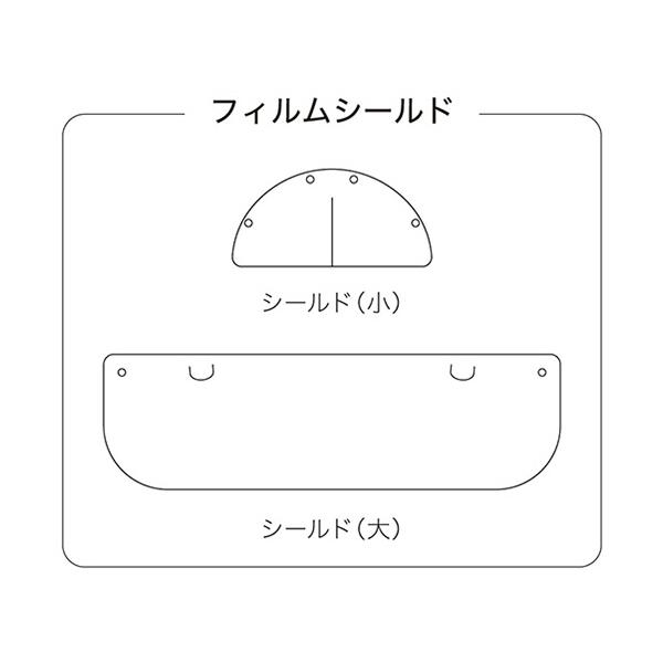 qT@C[gV[hւtB@PpbNiPOj@i񂹕ij