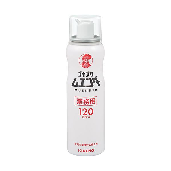 セット販売》 金鳥 36mL 80プッシュ KINCHO ×2個セット キンチョウ ゴキブリムエンダー 送料無料3,198円 防除用医薬部外品 【新発売】 KINCHO セット販売》 金鳥 36mL 80プッシュ KINCHO ×2個セット キンチョウ ゴキブリムエンダー 送料無料3,198円 防除用医薬部外品 【新発売】 KINCHO