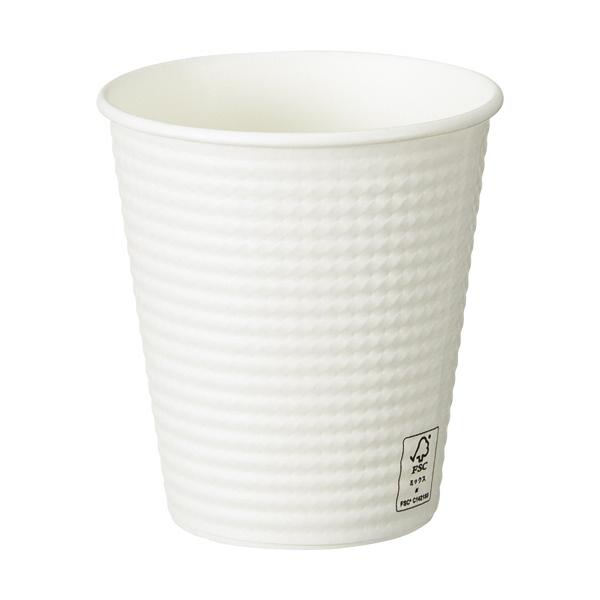 メーカー：サンナップ　品番：C2150EAFS　テイクアウトやデリバリーにも使いやすいエンボスカップ。&lt;br&gt;