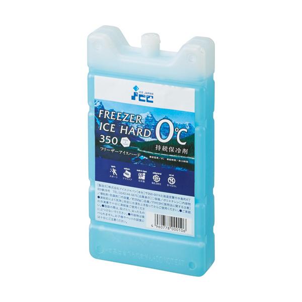 ACXWp@ۗ܁@t[U[ACXn[h@RTO@ehg|PRg@P