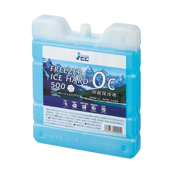 ACXWp@ۗ܁@t[U[ACXn[h@TOO@ehg|PTg@P