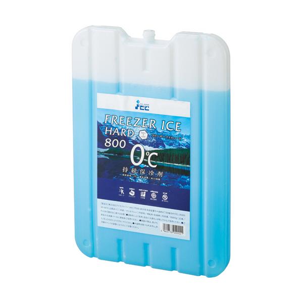 ACXWp@ۗ܁@t[U[ACXn[h@WOO@ehg|PWg@P