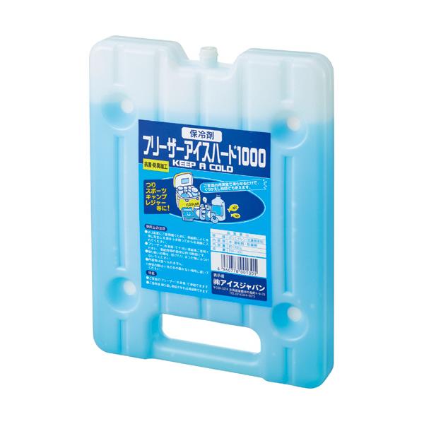 ACXWp@ۗ܁@t[U[ACXn[h@POOO@ehg|POg@P