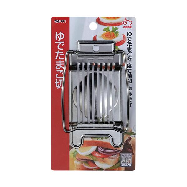 atCY@W[ENbN@ł܂؁@fb|PPP@P@i񂹕ij