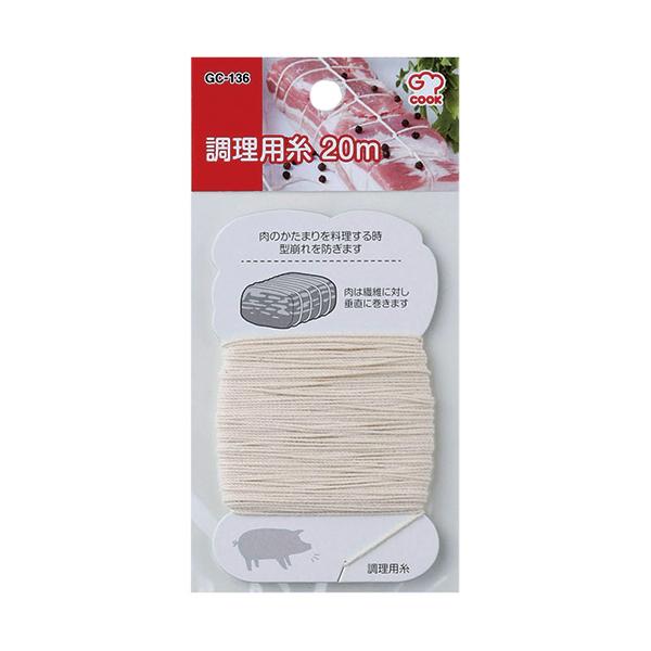 atCY@W[ENbN@p@QO@fb|PRU@P@i񂹕ij