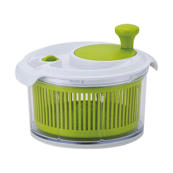 atCY@W[ENbN@ؐ؊@PU@fb|PSO@P@i񂹕ij