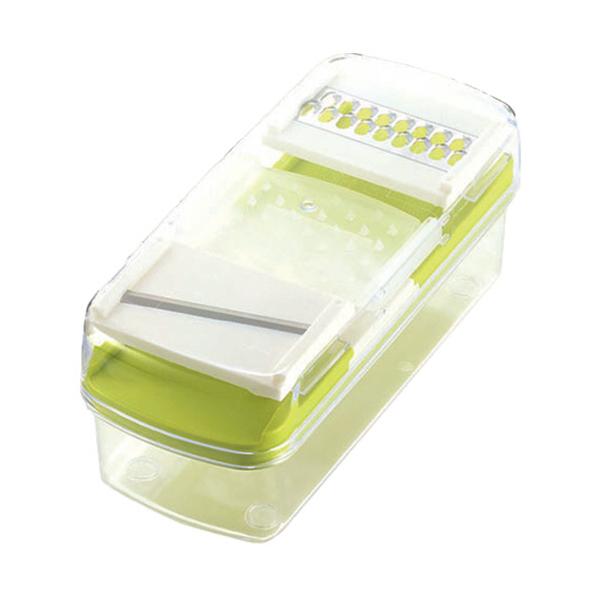 atCY@W[ENbN@JZbgؒ@fb|PSQ@P@i񂹕ij