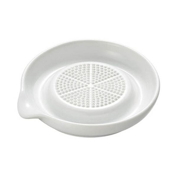 atCY@W[ENbN@Z~bN@򖡂낵@fb|PUR@P@i񂹕ij