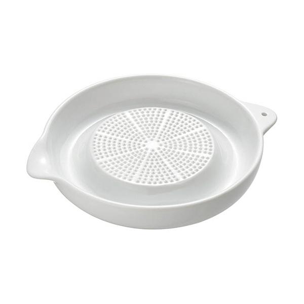 atCY@W[ENbN@Z~bN@낵@fb|PUS@P@i񂹕ij