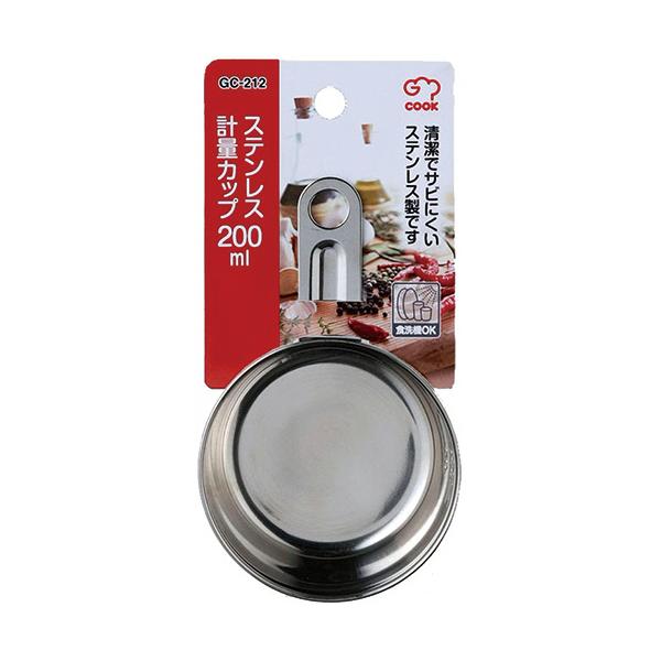 atCY@W[ENbN@XeXvʃJbv@QOO@fb|QPQ@P@i񂹕ij