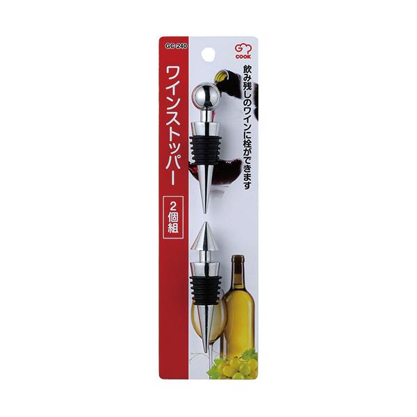 和平フレイズワインストッパーGC240