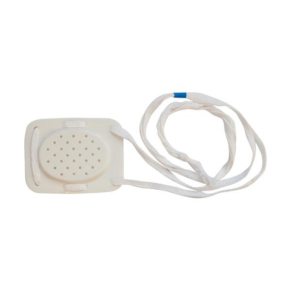 iÊ@vvс@Ɨp@PiPOOj i񂹕ij