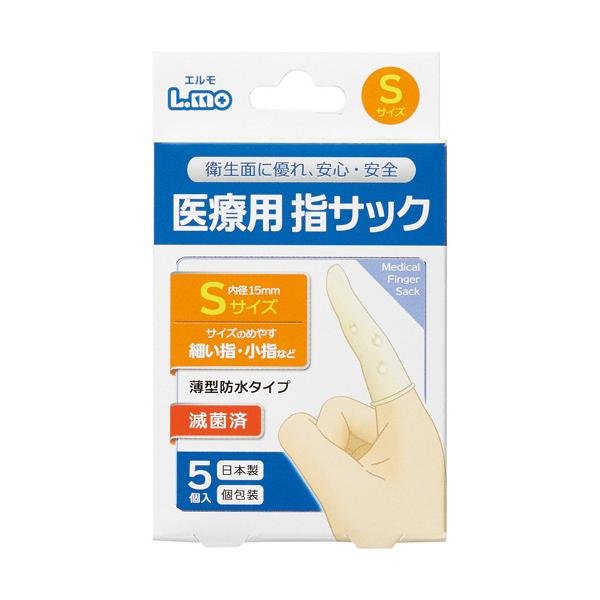 iÊ@G@×pŋێwTbN@rTCY@PpbNiTj i񂹕ij