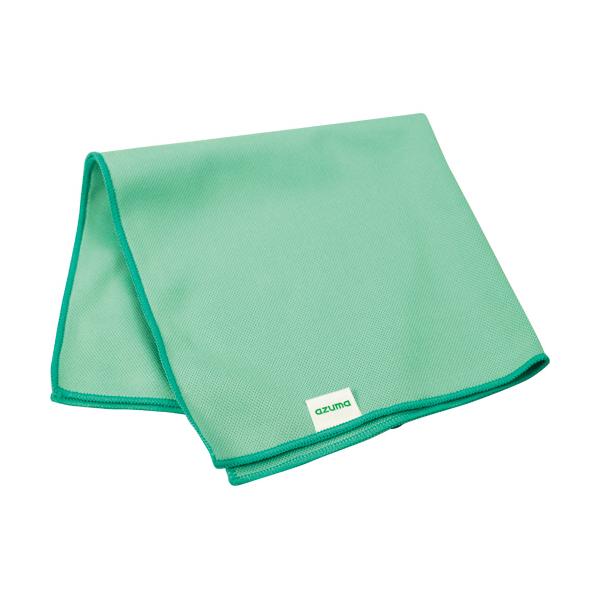 AY}HƁ@AY}WbN@}`CsONX@a`VXQ@P